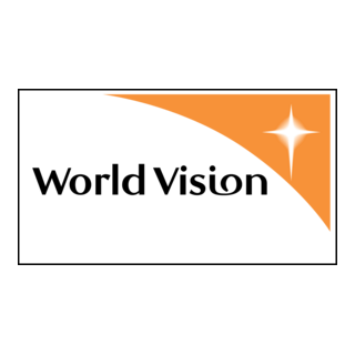 Child Protection and Safeguarding Coordinator