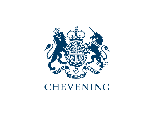 Chevening-Scholarships-at-UK-Universities