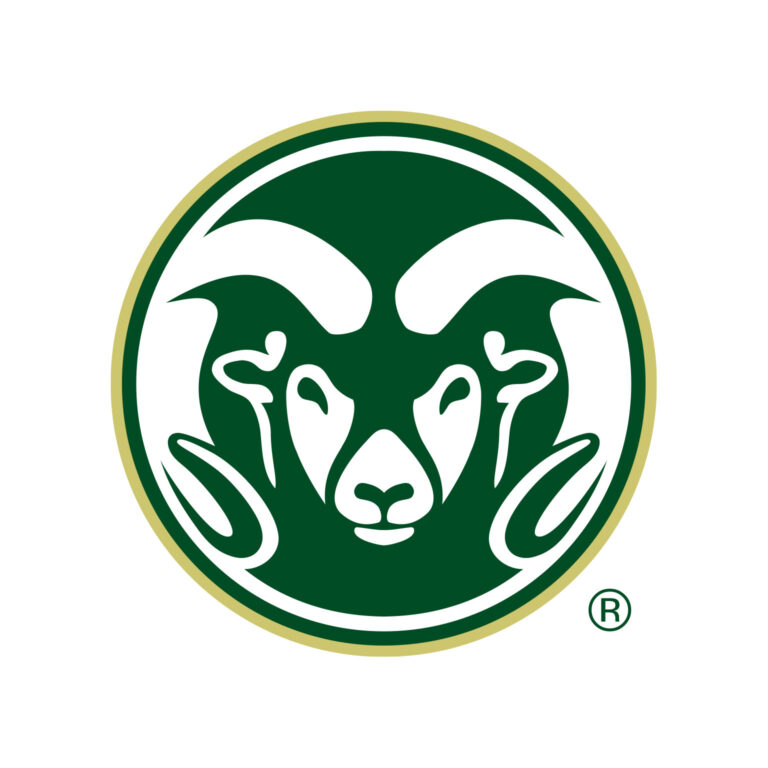 Colorado State University