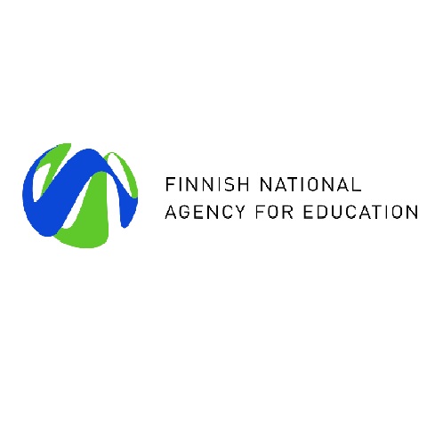 Finnish National Board of Education