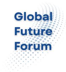 Global Future Forum 2025 in Malaysia