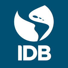Administrative Consultant