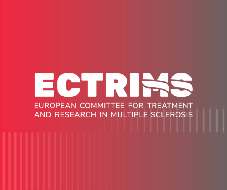 Image-Website-Ectrims-Case-3