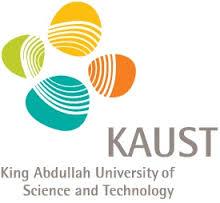 KAUST-logo