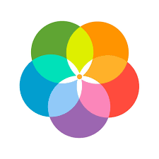 Mental Health Australia Ltd
