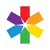 Data Manager Supply Chain