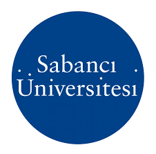 Sabancı University