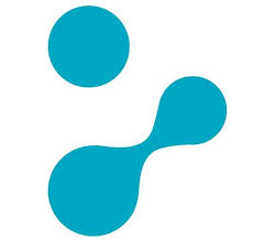 Satakunta University of Applied Sciences (SAMK)