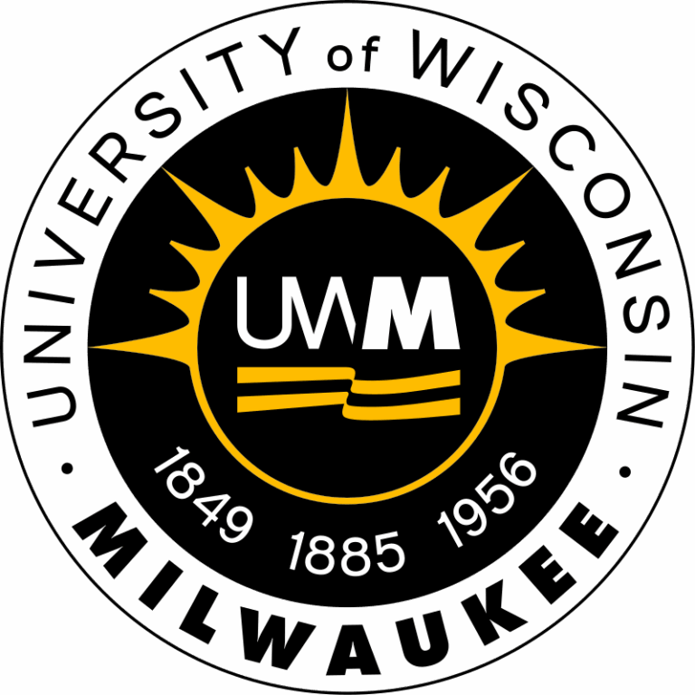 Seal_of_UWM_2024