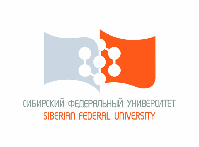 Siberian Federal University (SibFU)