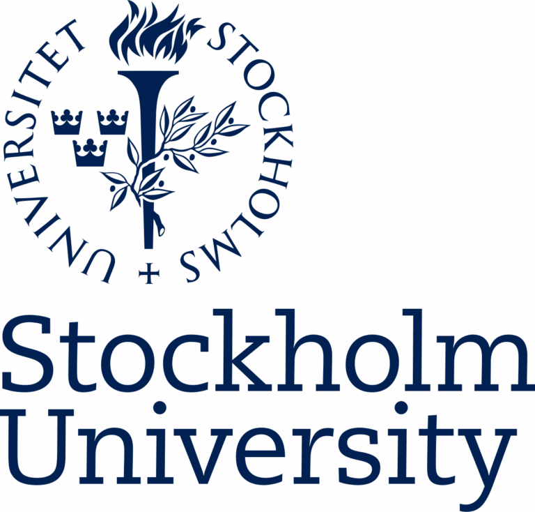 Stockholms_Universitet_logo