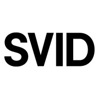 Swedish Industrial Design Foundation (SVID)