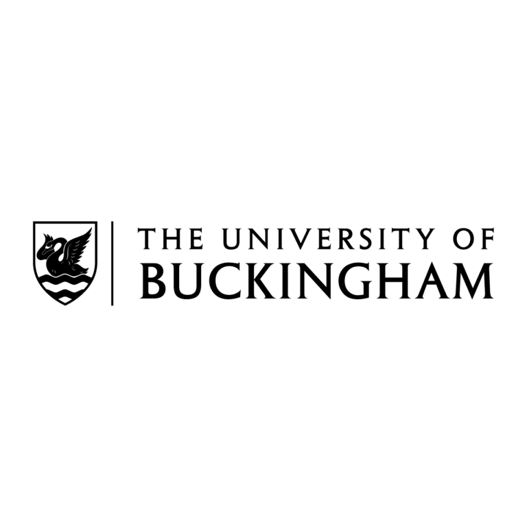 The-University-of-Buckingham-logo-1