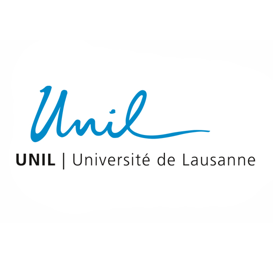 University-of-Lausanne-logo-on-o4af