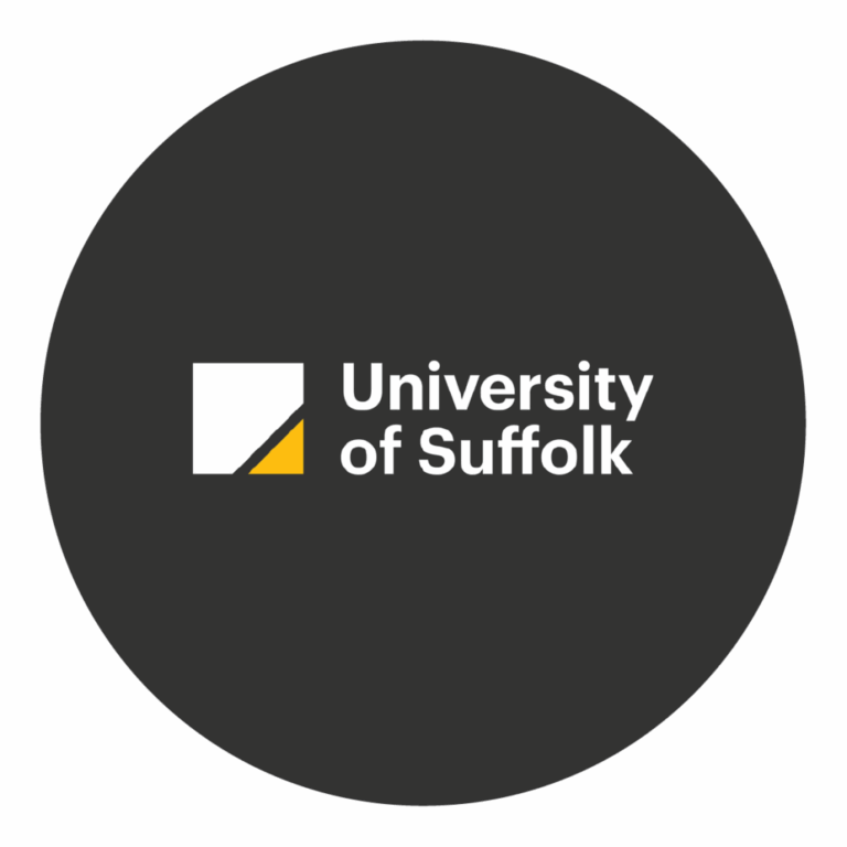 University of Suffolk