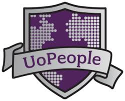 University of the People