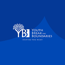 YBB (Youth Break the Boundaries)