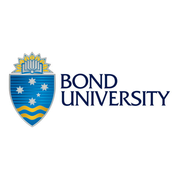 bond-university-logo-png_seeklogo-250641
