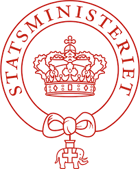 denmark