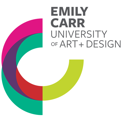 emily-carr-university-of-art-and-design_0tRu2iv