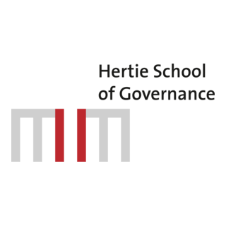 hertie-school-of-governance-logo-png_seeklogo-492608
