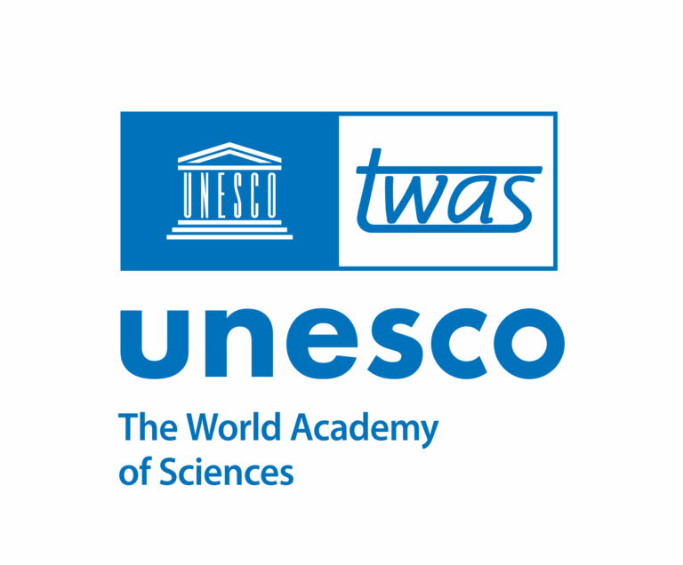 unesco-twas-logo-2022_transp