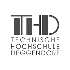 Deggendorf Institute of Technology (DIT) (Technische Hochschule Deggendorf)