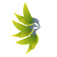 Forrest Research Foundation