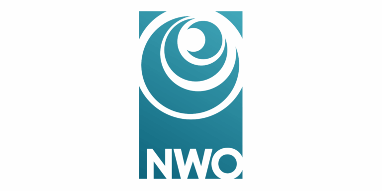 Netherlands Organisation for Scientific Research (NWO)