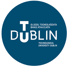 Technological University Dublin (TU Dublin)