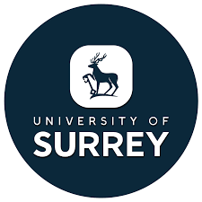 University of Surrey