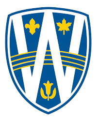 University of Windsor, Canada