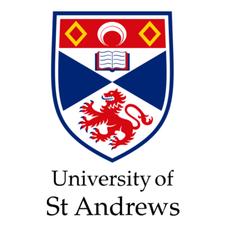 university-of-st-andrews-logo-png_seeklogo-485877
