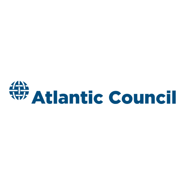 Atlantic Concil