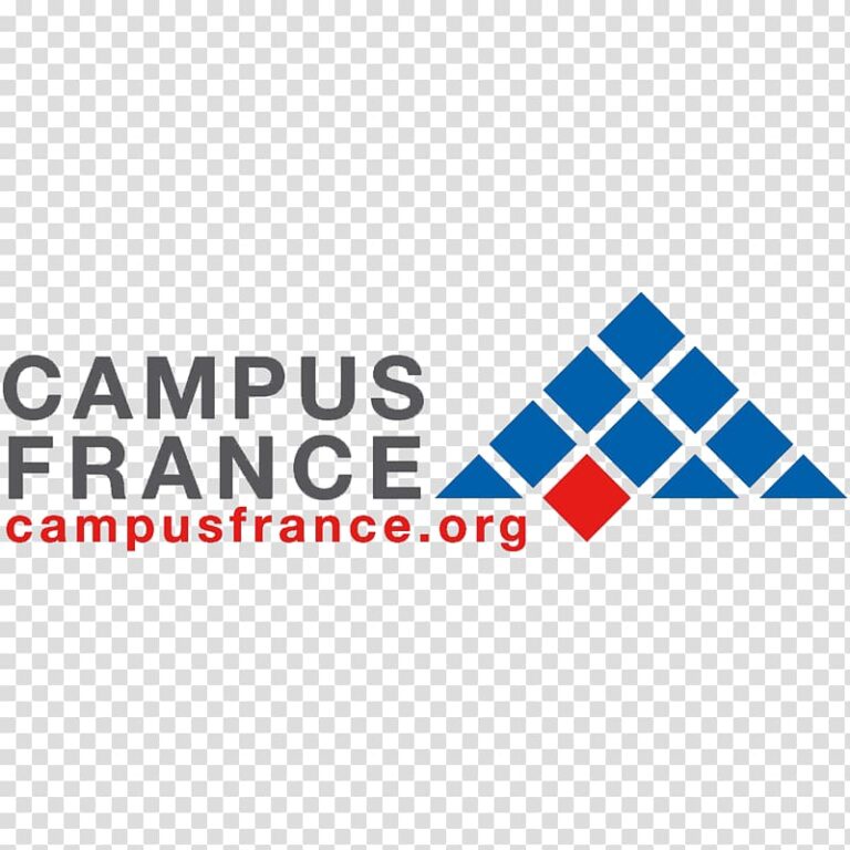 CampusFrance