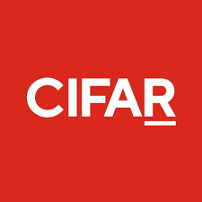 Canadian Institute for Advanced Research (CIFAR)