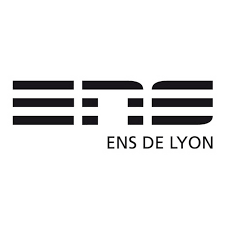 Ecole normale superieure de Lyon (ENS Lyon)