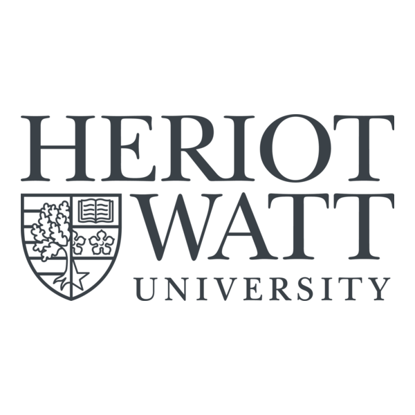 Heriot-Watt University