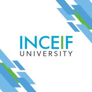 International Centre for Education in Islamic Finance (INCEIF)