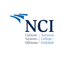 National College Of Ireland (NCI)