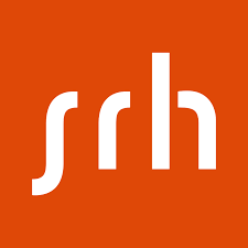 SRH Berlin University of Applied Sciences or SRH Hochschule Berlin