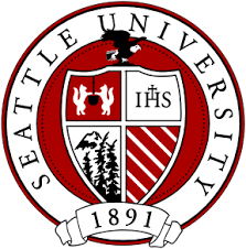 Seattle University (SU)