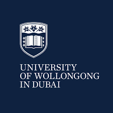 University of Wollongong (UOW), Dubai