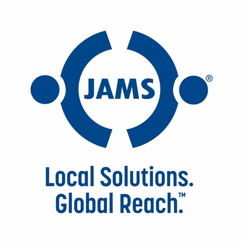 artworks-QPDIyTqjbo2iSaHJ-nowFRA-t500x500