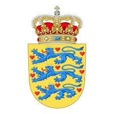 Government of Denmark