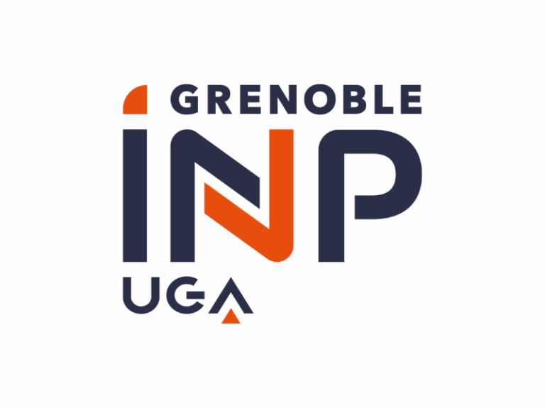 Grenoble Institute of Technology (Grenoble INP)