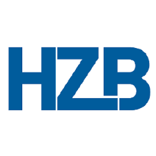 Helmholtz-Zentrum Berlin