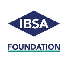 IBSA Foundation