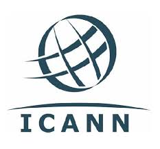 Internet Corporation for Assigned Names and Numbers (ICANN)