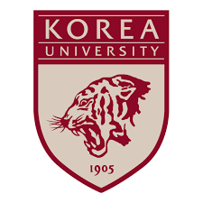 Korea University
